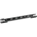 Mevotech 05-07 Ford Five Hundred/05-07 Ford Frees Lateral Link, Cms401135 CMS401135